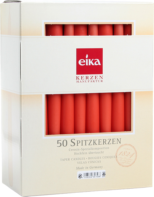 Kerti vörunr. 1050-0040-5026